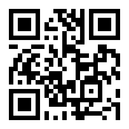 精灵来电秀二维码