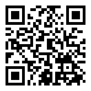 KMPlayer安卓纯净版二维码