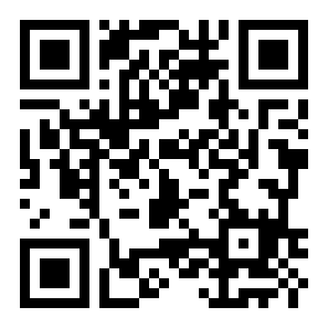 饥荒：巨人国完整版二维码