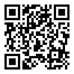 像素火影晓鼬超版二维码