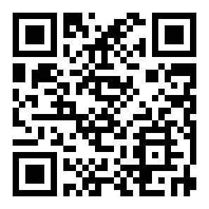 模拟城市摩托车竞速二维码