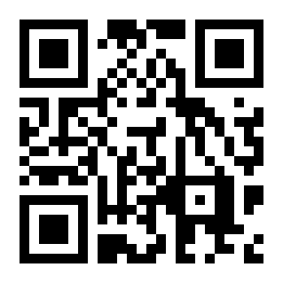 才子书屋二维码