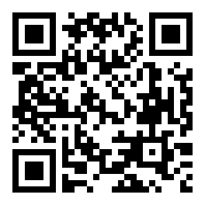 无畏契约二维码