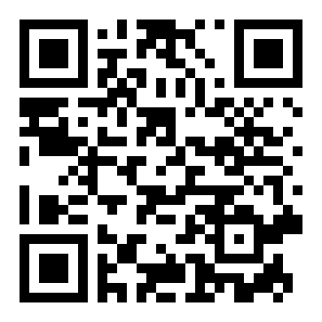山地火车运行模拟器二维码