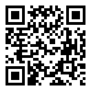 史莱克旅馆2二维码