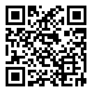 可乐饮料厂二维码