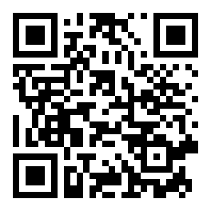 脑洞推理达人二维码