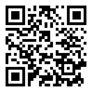 东臻家居二维码