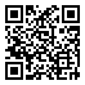 烟花模拟器正版二维码