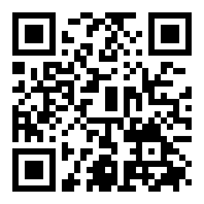 法规汇编二维码