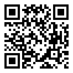 你智商多少二维码