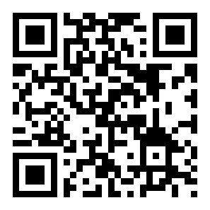 锁屏启动壁纸秀二维码