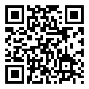 死神vs火影羁绊整合版二维码