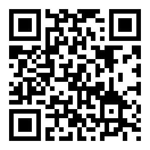 末日僵尸之城二维码