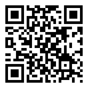 登山卡丁车二维码