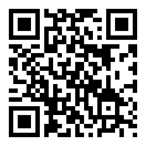 热血乱斗二维码