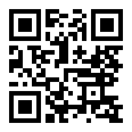 诺动二维码二维码