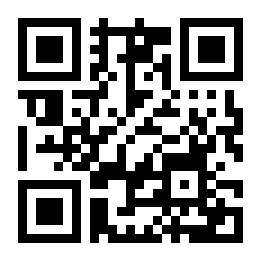 疯狂的宠物岛二维码