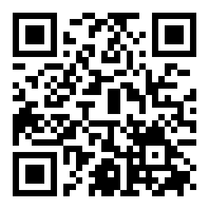 僵尸火力无限金币版二维码