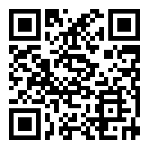 亦辰画质助手120帧安卓版二维码