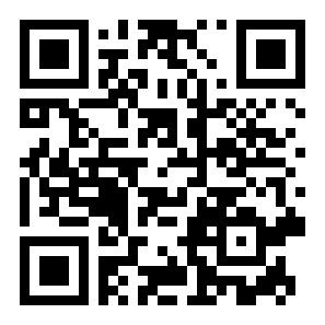 战斗机升级1.2版二维码