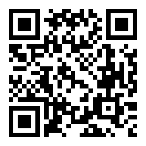 放置冒险团二维码