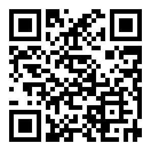 52追书大全二维码