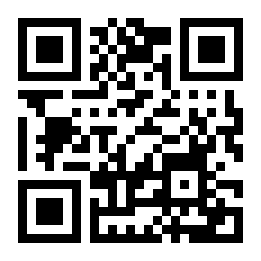 苏耳二维码