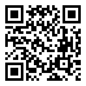 同城在线商城二维码