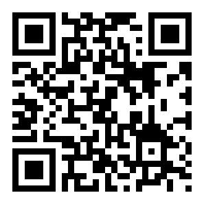 TagMina笔记二维码