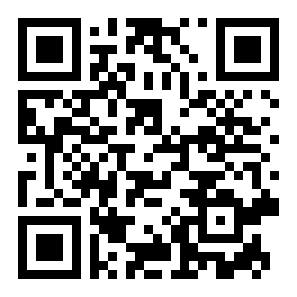 执业护士百分题库二维码