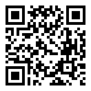 左吃右喝二维码