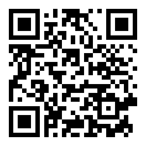 艾人的农场二维码