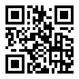 爱马优购二维码