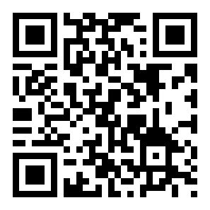 少女都市旧版本二维码