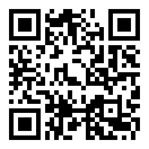 机敏小子二维码