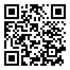 死亡小骑士二维码