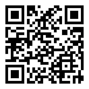 直升机飞行模拟器二维码