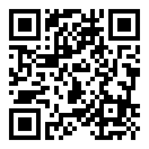 魔法超进化二维码