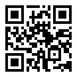 植物怪兽战场二维码