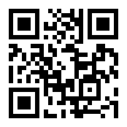 火力盲盒二维码