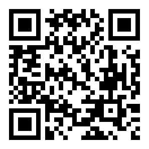 现代战斗对战FPS二维码