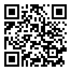 咪咕快游原版二维码