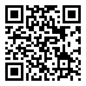 鱼龙模拟器二维码