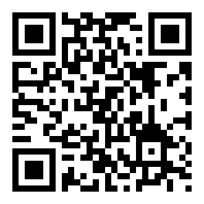 漫画咪纯去广告版二维码