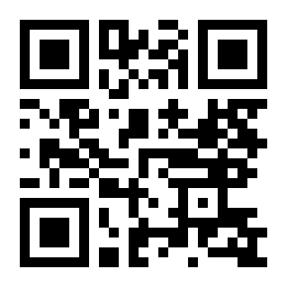 超级城市巴士模拟器二维码