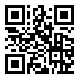 防守联盟二维码