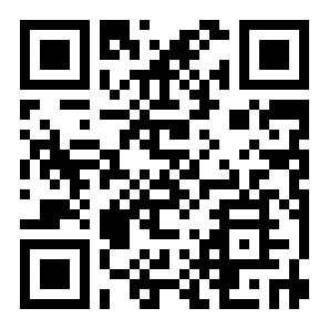 元气食堂手机版二维码