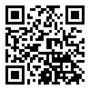 科三模拟器二维码