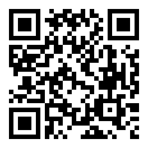 华为应用市场二维码